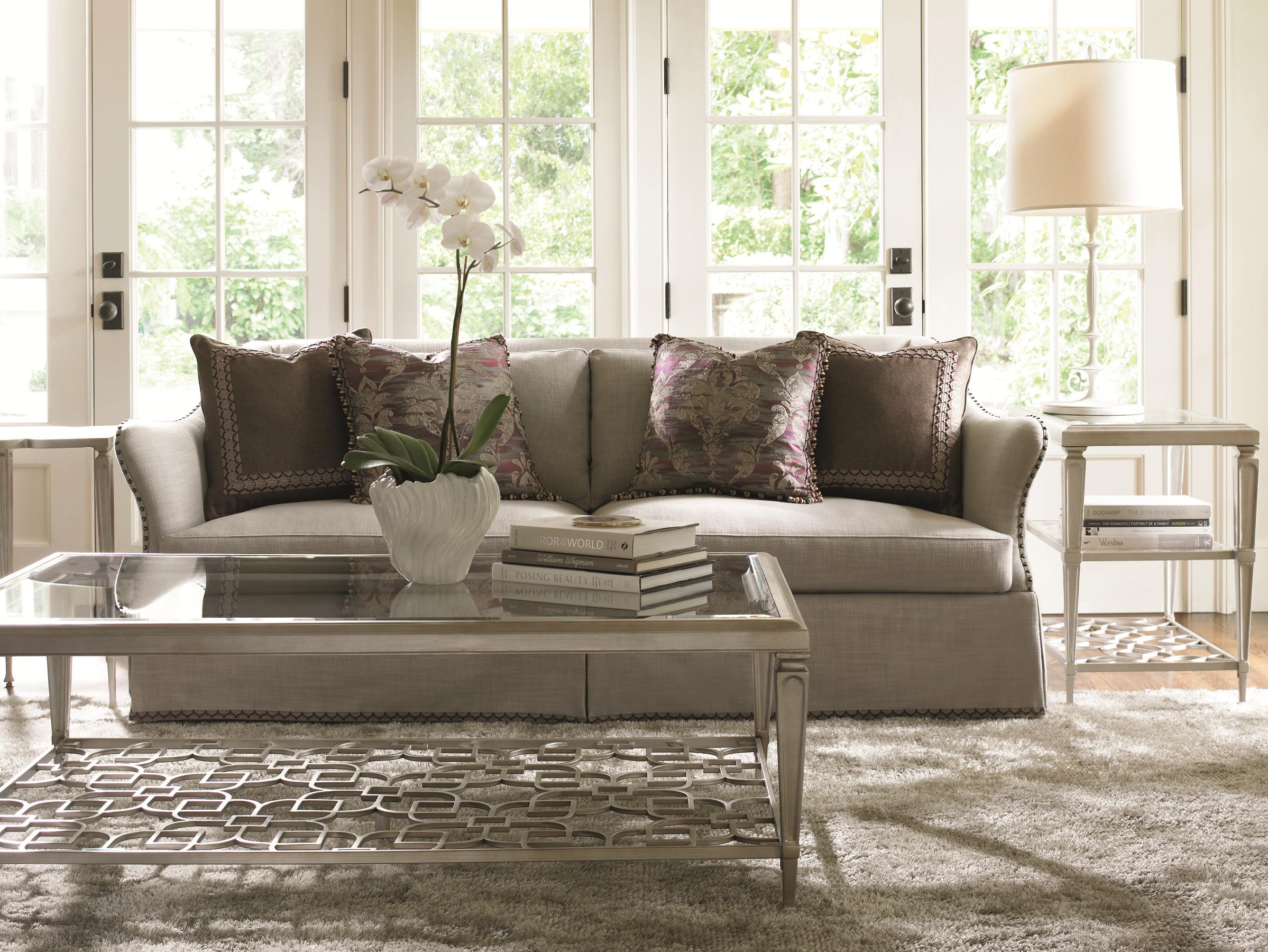 Caracole hotsell classic furniture